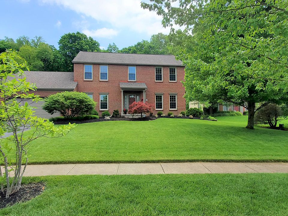 1st image of 1182 Summer Hill Cir