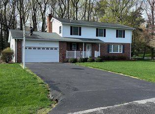 46259 Calvert View Rd, Lexington Park, MD 20653