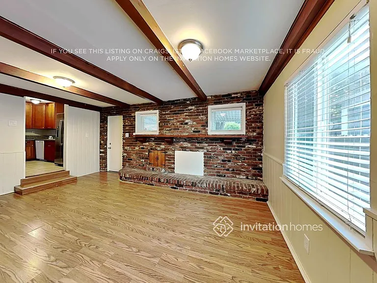 8451 Murietta Ave — Photo 8