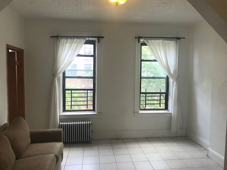 1st image of 28-32 37th St #3F