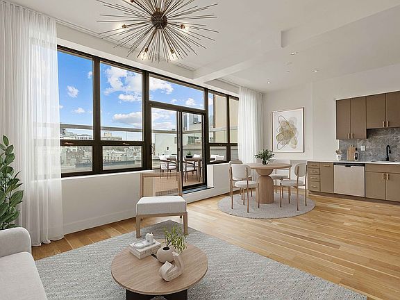 2nd image of 5-12 51st Ave #4