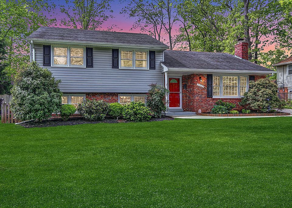 1st image of 15003 Ponderlay Dr