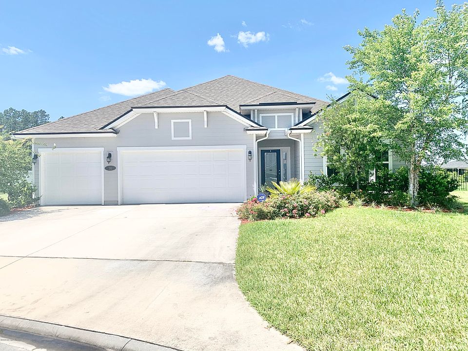 1st image of 36 Bagpipe Ct