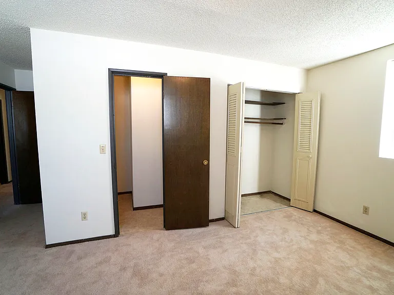 Arlington Place — Photo 24