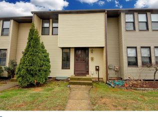 493 Fairfield Rd, East Windsor, NJ 08520