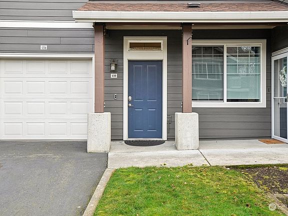 3rd image of 10800 SE 17th Circle #133L