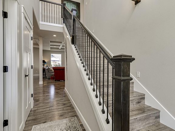 5th image of 3295 W Giovanni Ln