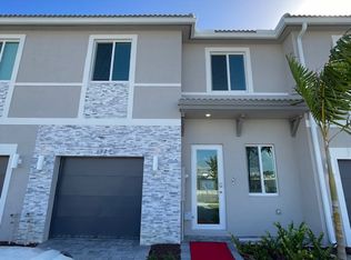 1323 SE 7th Ter, Homestead, FL 33034