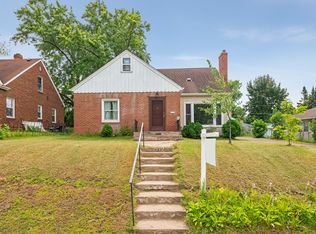 1712 3rd St E, Saint Paul, MN 55106
