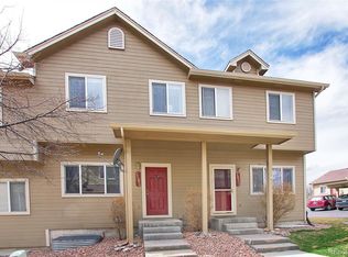 2595 Malpaso Point, Colorado Springs, CO 80922