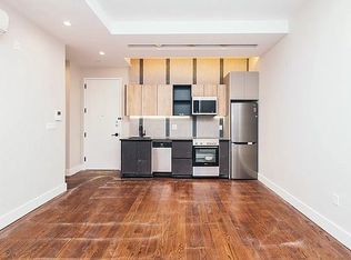 81 Starr St #3C, Brooklyn, NY 11237
