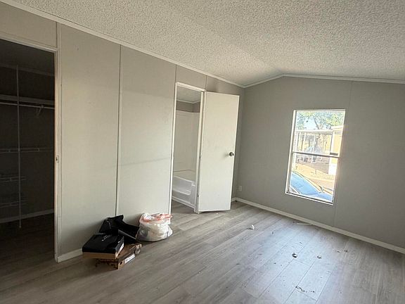 5th image of 400 W BASELINE Road #125