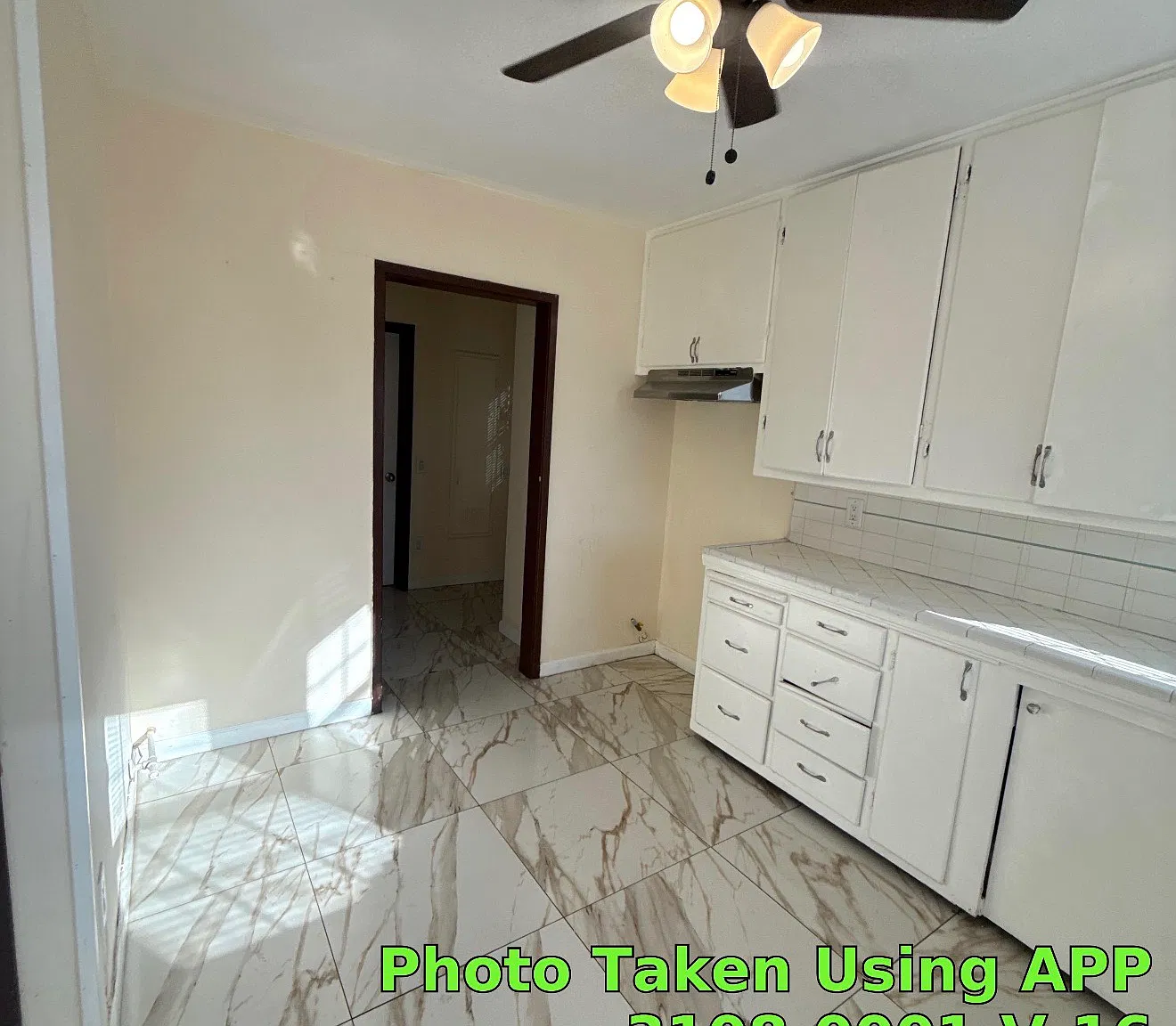 2 bed, $1,150 — Photo 3