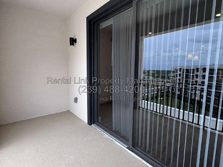 414 Cape Coral Pkwy E #405 — Photo 18