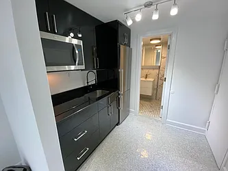 Rented by Alpha Properties NYC I LLC