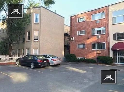290 Corey Rd #43 — Photo 18