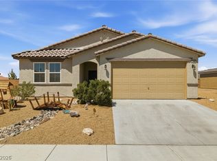 3966 E Kenosha Way, Pahrump, NV 89061