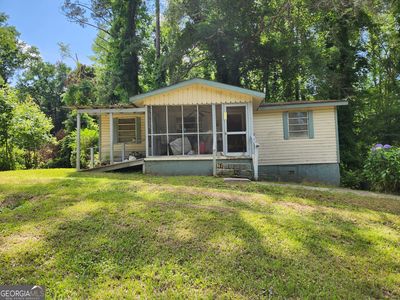 53 Elm St, Hampton, GA, 30228