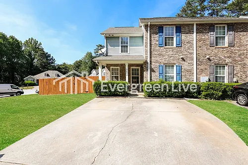 947 Windwood Ct Photo 1
