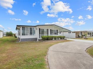 5646 Dean Dairy Rd, Zephyrhills, FL 33541