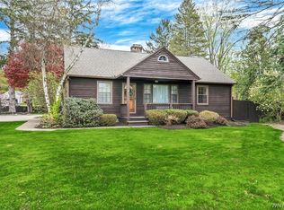 6662 Hillcroft Dr, Boston, NY 14025