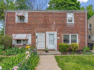 10 Mason Ave, New Brunswick, NJ 08901