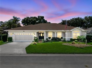 21824 Tartan St, Leesburg, FL 34748