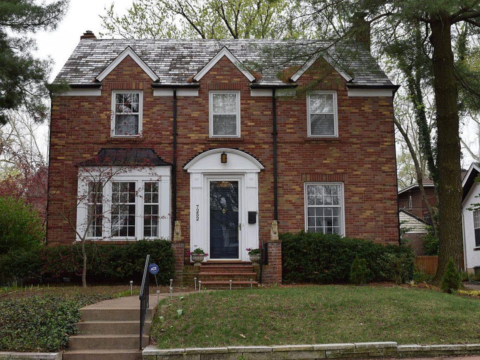 1st image of 7252 Stanford Ave