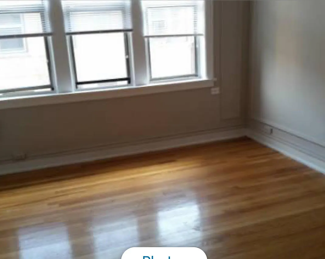 1369 W Estes Ave — Photo 4