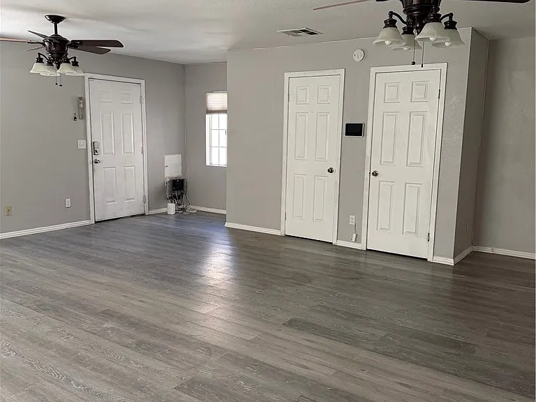 18602 Cocqui Rd — Photo 5