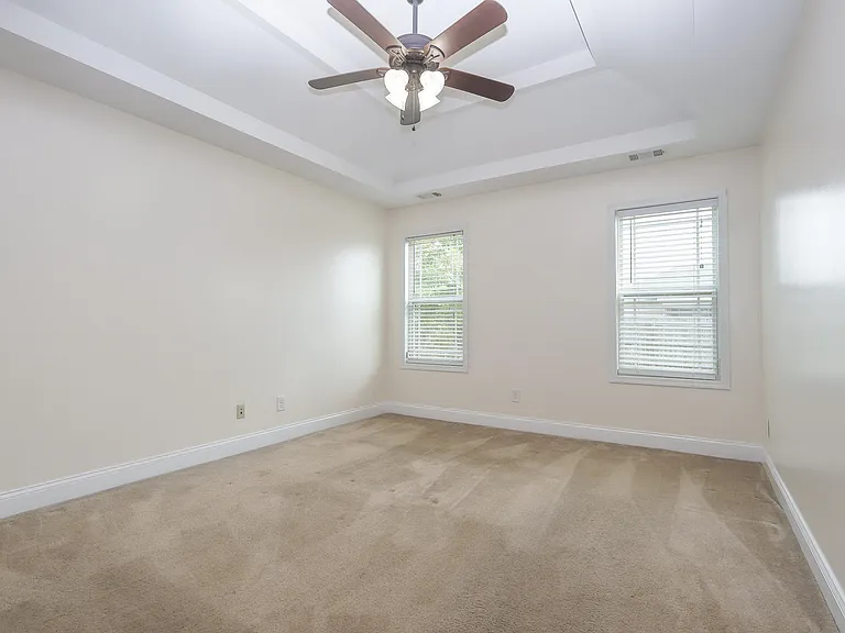 508 Tug Ct — Photo 12