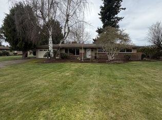 6209 Northwest Dr, Ferndale, WA 98248