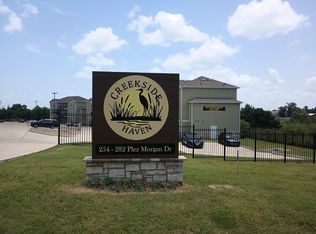 282 Plez Morgan Dr #C, Montgomery, TX 77356