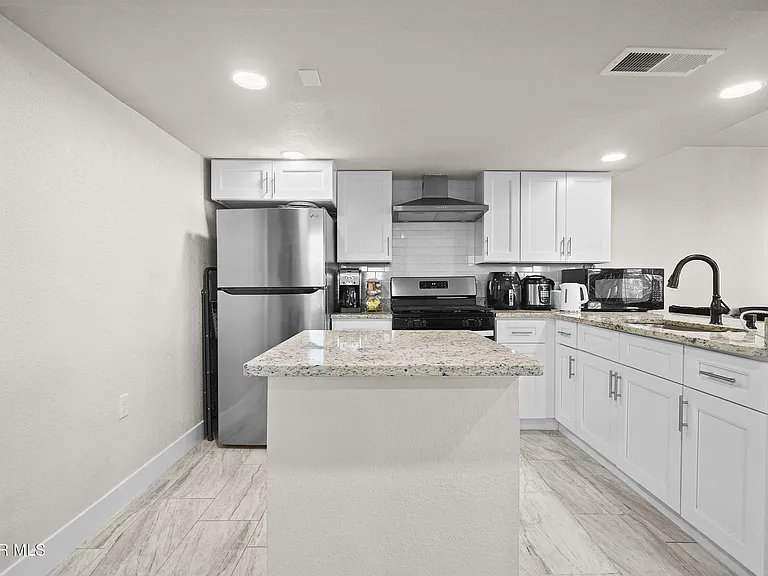 10628 Springwood Dr #D — Photo 23