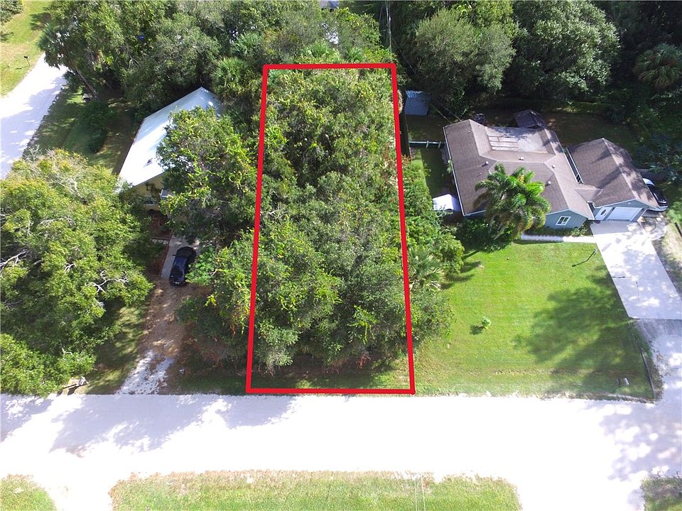 1st image of 620 61st Ave
