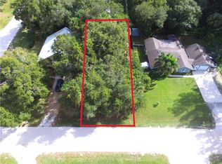 620 61st Ave, Vero Beach, FL 32968
