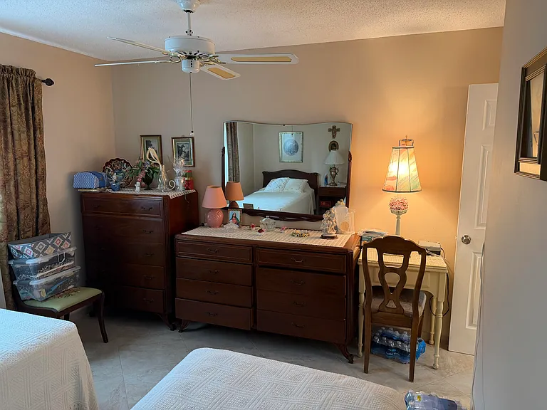 701 Lori Dr #204 — Photo 14