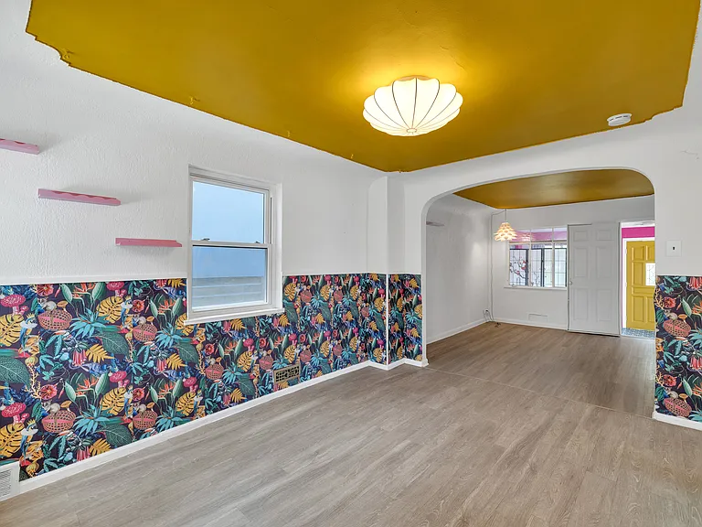 3828 Navajo St — Photo 8