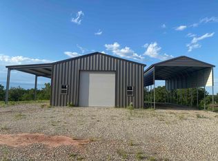 179884 N 2910th Rd, Duncan, OK 73533