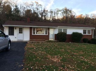 22 Herron St, Mount Sidney, VA 24467