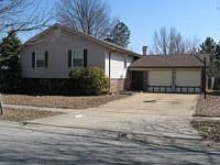 1st image of 12786 Highstone Dr