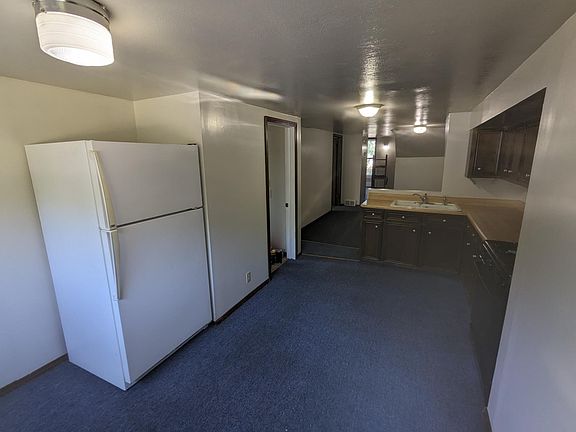 5th image of 1536 Jiroch St #2