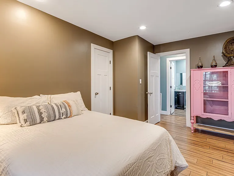 635 Aiken Rd #1 — Photo 12