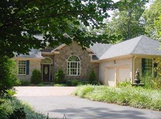 900 Stone Falls Trl, Raleigh, NC 27614