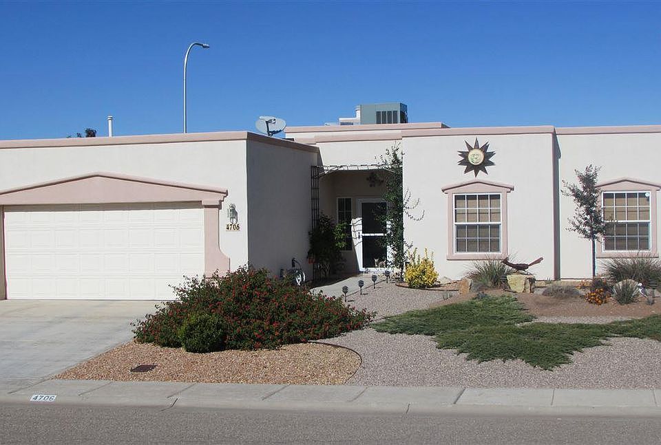 1st image of 4706 Calle De Nubes