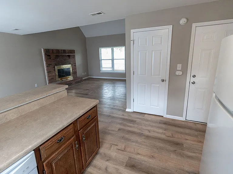 3609 Hermitage Rd — Photo 11