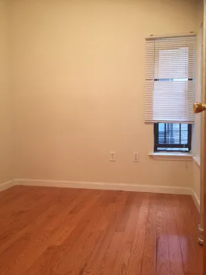 Rented by Landmark Real Estate | media 16