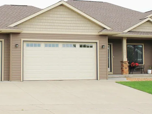 1504 Oakley LANE, Holmen, WI 54636