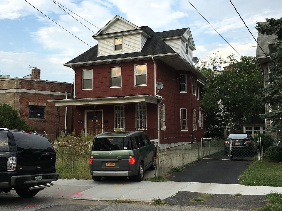 1st image of 8581 115th St