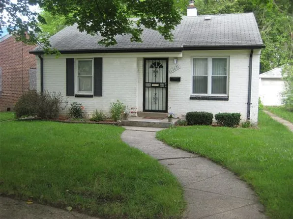 12621 Riverview St, Detroit, MI 48223
